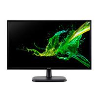 MONITOR ACER EK221Q HBI 21.5 PULGADAS ACER UM.WE1AA.H01