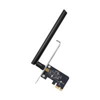 TARJETA DE RED | TP TP LINK ARCHER T2E