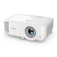 [VP-1016] VIDEOPROYECTOR BENQ MS560 DLP 4000 LUM SVGA 800X600 ZOOM 1.1X LAMPARA 203W HASTA 15000 HRS USB TIPO A HDMI 1.4X2 BOCINA 10WX1