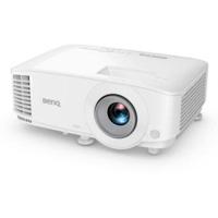 [VP-969] VIDEOPROYECTOR BENQ MX560 DLP 4000 LUM XGA 1024X768 LAMPARA 23W HASTA 15000 HRS ZOOM 1.1X USB TIPO A HDMI 1.4X2 BOCINA 10WX1