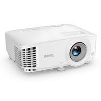 [VP-970] VIDEOPROYECTOR BENQ MW560 DLP 4000 LUM WXGA 1280X800 LAMPARA 203W HASTA 15000 HRS ZOOM 1.1X USB TIPO A HDMI 1.4X2 BOCINA 10WX1