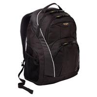 [AC-10657] MOCHILA TARGUS TSB194US 16 PULGADAS MOTOR COLOR NEGRO