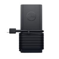 [AC-12046] CARGADOR DELL UNIVERSAL PARA LAPTOP TIPO C 65W NEGRO 492 DELL 492-BDQM