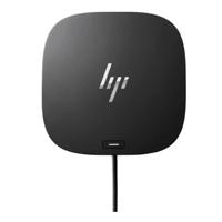 [AC-9132] DOCKING UNIVERSAL HP G5 CONEXION USB TIPO C HP 5TW10AA#ABM