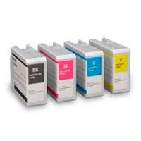 [CN-4253] CARTUCHO EPSON MODELO SJIC35P-C CYAN, PARA COLORWORKS C6500 EPSON C13T44B220