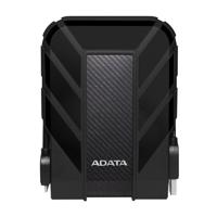 [HD-1588] DISCO DURO EXTERNO ADATA HD710P 2TB PORTATIL 2.5 USB 3.2 WINDOWS MAC LINUX CONTRAGOLPES COLOR NEGRO (AHD710P ADATA AHD710P-2TU31-CBK