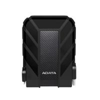 [HD-1657] DISCO DURO EXTERNO ADATA HD710P 1TB PORTATIL 2.5 USB 3.2 WINDOWS MAC LINUX CONTRAGOLPES COLOR NEGRO (AHD710P ADATA AHD710P-1TU31-CBK