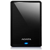 [HD-1789] DISCO DURO EXTERNO ADATA HV620S 2TB PORTATIL 2.5 USB 3.2 WINDOWS MAC LINUX DASHDRIVE SLIM COLOR NEGRO (AHV620S ADATA AHV620S-2TU31-CBK