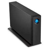 [HD-2588] DISCO DURO EXTERNO LACIE D2 PROFESSIONAL 16TB 3.5 ESCRITORIO USB 3.1 TIPO LACIE STHA16000800