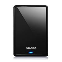 [HD-2818] DISCO DURO EXTERNO ADATA HV620S 4TB PORTATIL 2.5 USB 3.2 WINDOWS MAC LINUX DASHDRIVE SLIM COLOR NEGRO (AHV620S ADATA AHV620S-4TU31-CBK