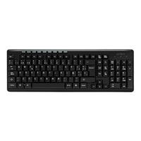 [KB-787] TECLADO ACTECK INSPIRE TI215 ACTECK AC-913973