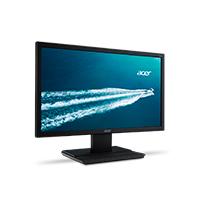 [MNL-2580] MONITOR ACER V6 V226HQL 21.5 PULGADAS ACER UM.WV6AA.H02,195133184908