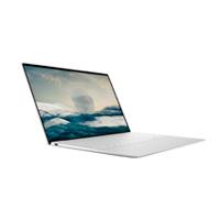 [NOT-9559] LAPTOP DELL XPS 13 9340 INTEL CORE ULTRA 7 DELL X9340_FU7MTL16512ARCGW11PSFP_125