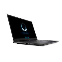 [NOT-9564] LAPTOP DELL GAMER ALIENWARE M16 R2 INTEL CORE ULTRA 9 DELL AM16R2_QI9321TBX6BW11S_125