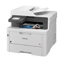 [PR-2582] MULTIFUNCIONAL LASER LED COLOR BROTHER MFCL3780CDW 31 PPM BROTHER MFCL3780CDW,012502666486
