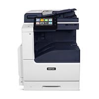 [PR-2658] MULTIFUNCIONAL XEROX VERSALINK C7120, 20PPM, LASER A COLOR USB, ETHERNET RED, BLUETOOTH, WIFI, DUPLEX, DAFD, PANTALLA TACTIL, A3 XEROX C7120_D
