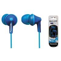 [SPK-1395] AUDIFONOS TIPO INSERCION (IN PANASONIC EC RP-HJE125PPA