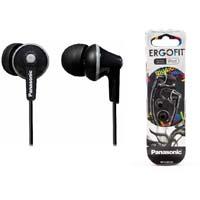 [SPK-1399] AUDIFONOS TIPO INSERCION (IN PANASONIC EC RP-HJE125PPK