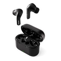 [SPK-2325] AUDIFONOS BLUETOOTH TIPO TRUE WIRELESS IN-EAR PANASONIC RZ-B310WDE-K, COLOR NEGRO, FUNCION MANOS LIBRES PANASONIC EC RZ-B310WDE-K